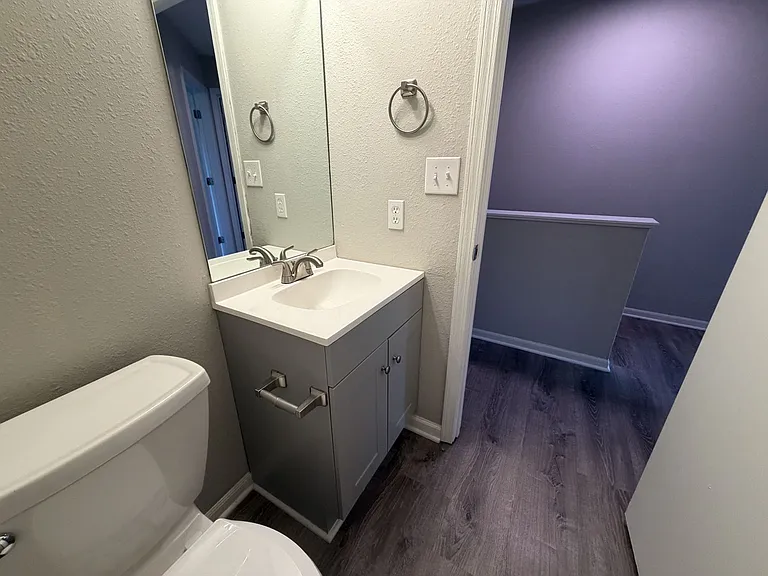 5305-5307 Currituck Ln — Photo 23