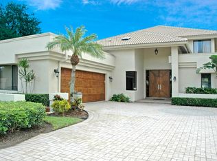 7288 Gateside Dr, Boca Raton, FL 33496