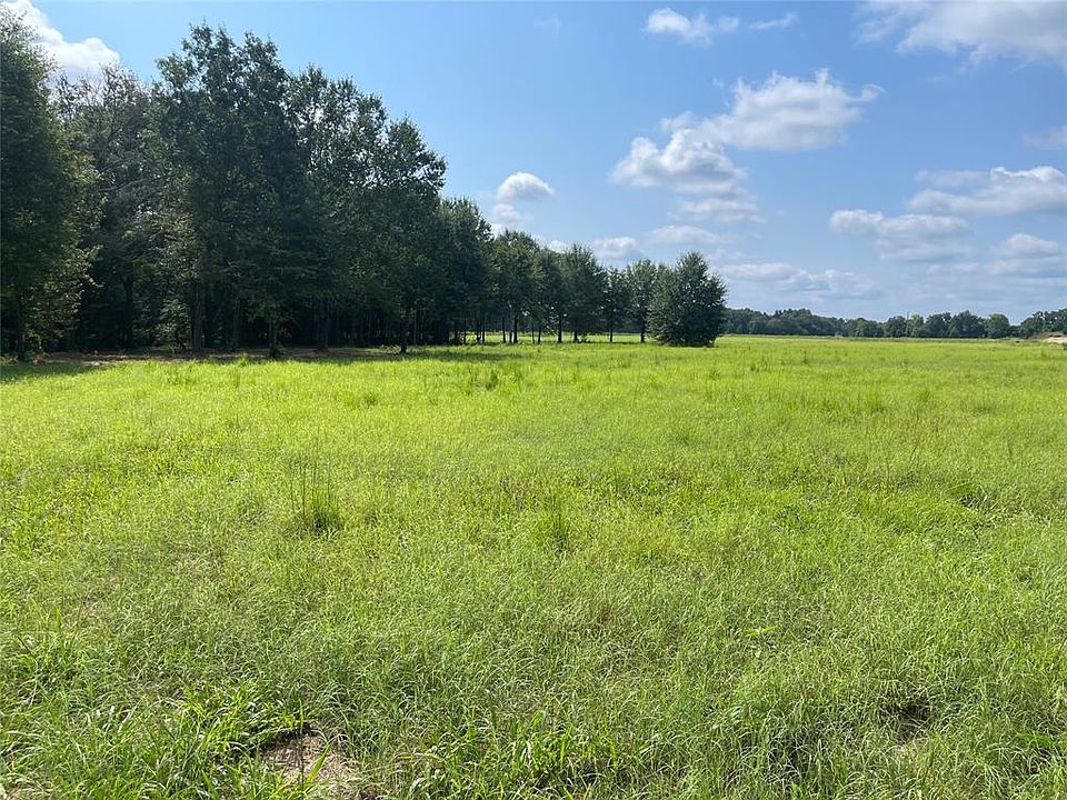 1st image of TRACT 1 Us Highway 175 E