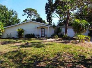 6904 Alderwood Dr, Sarasota, FL 34243