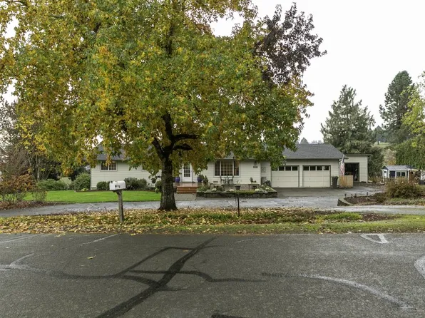 2918 Maranatha Ct SE, Turner, OR 97392