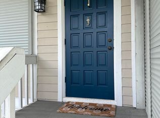 318 NE Golfview Cir, Stuart, FL 34996