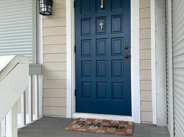 318 NE Golfview Circle, Stuart, FL 34996