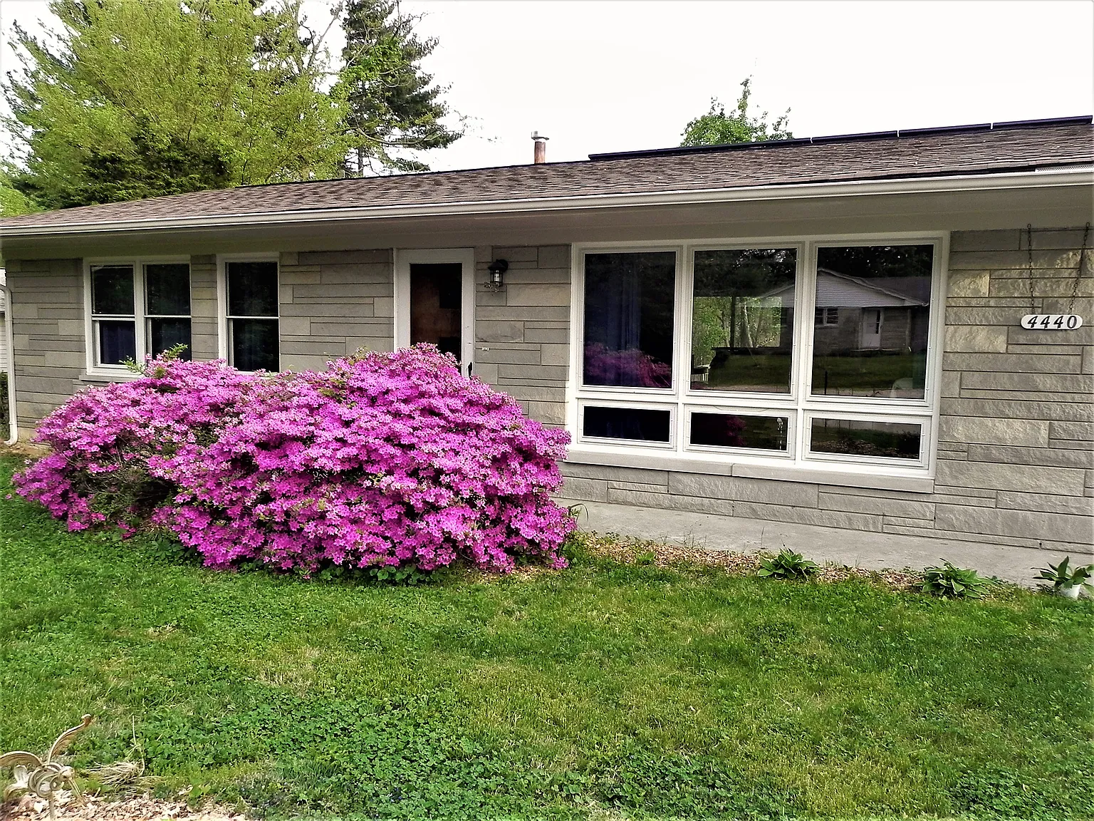 4440 E Etter Dr photo 1