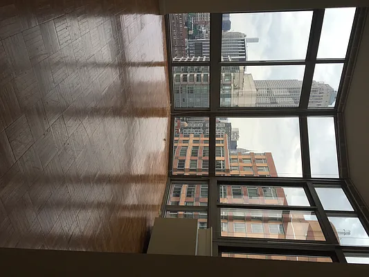 Rented by Chelsea Tower | media 1