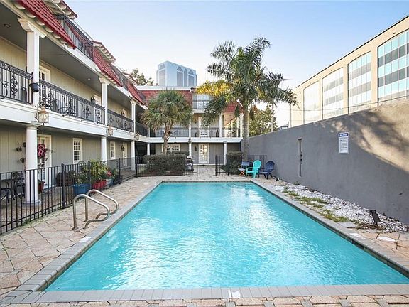 2nd image of 3008 5th St APT 11