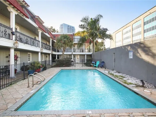 Le Bon Temps Holdings 3008 5th