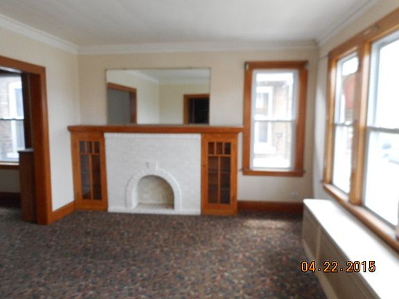 3rd image of 3223 S 53rd Ave