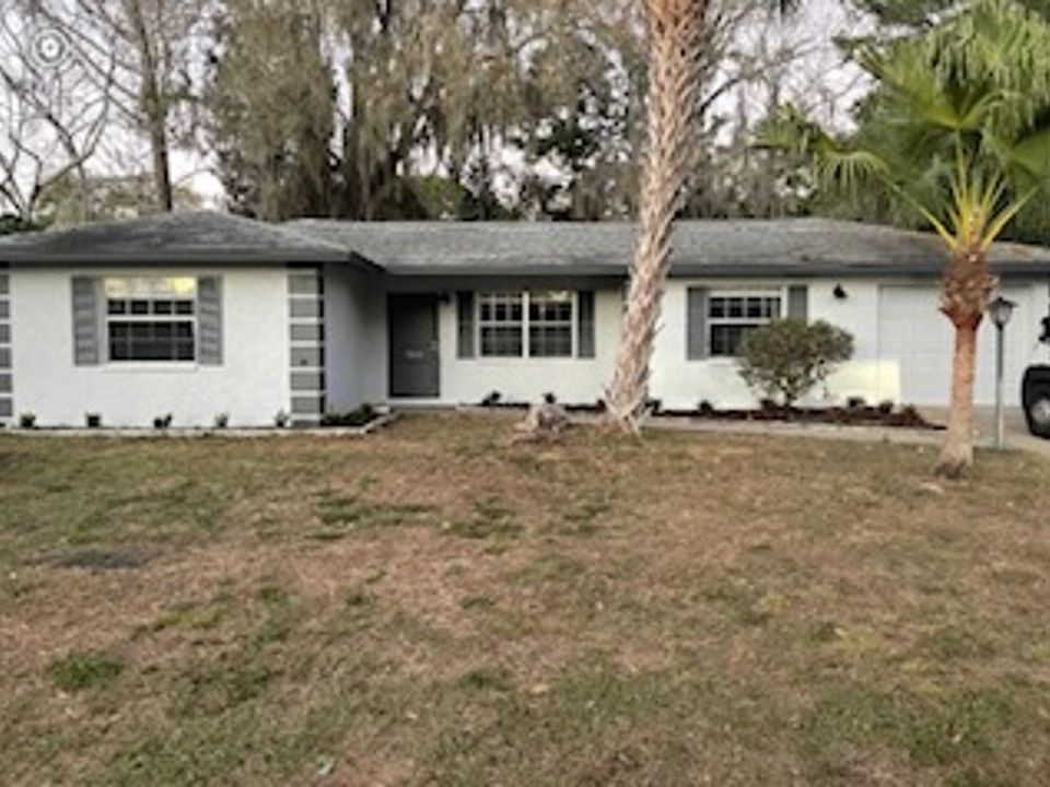 1st image of 5212 San Jose Dr