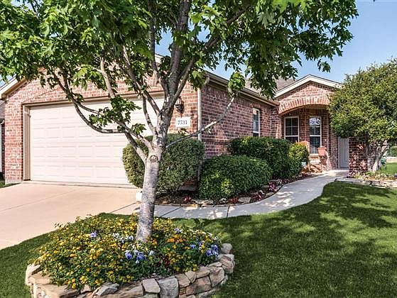 1st image of 7731 Oakland Hills Ln