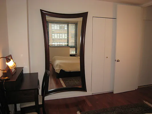 Rented by Site Realty Services | media 54