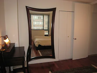 Rented by Site Realty Services