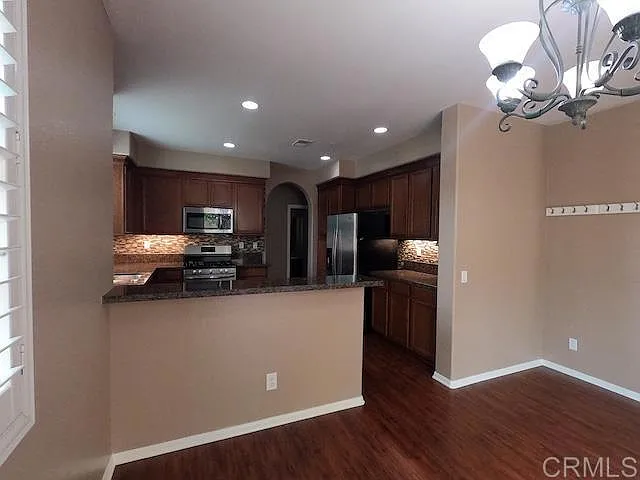1928 Caminito Alcala — Photo 5