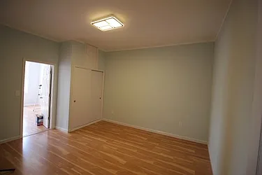 Rented by Capri Jet Realty Corp