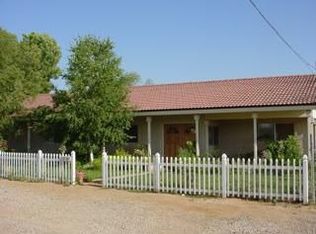 17191 Iris Ave, Riverside, CA 92504