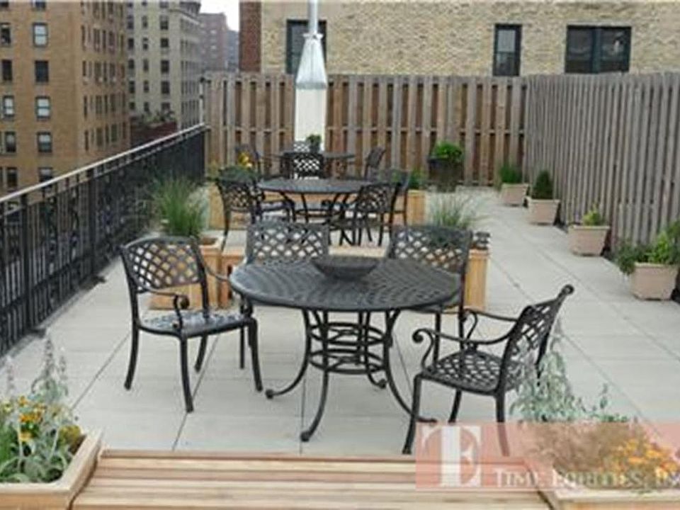 1st image of 310 W 97th St APT 74