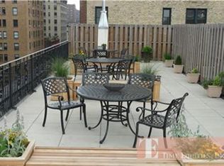 310 W 97th St APT 74, New York, NY 10025