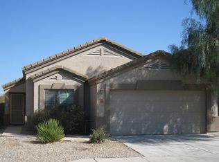 33727 N Wash View Rd, San Tan Valley, AZ 85142