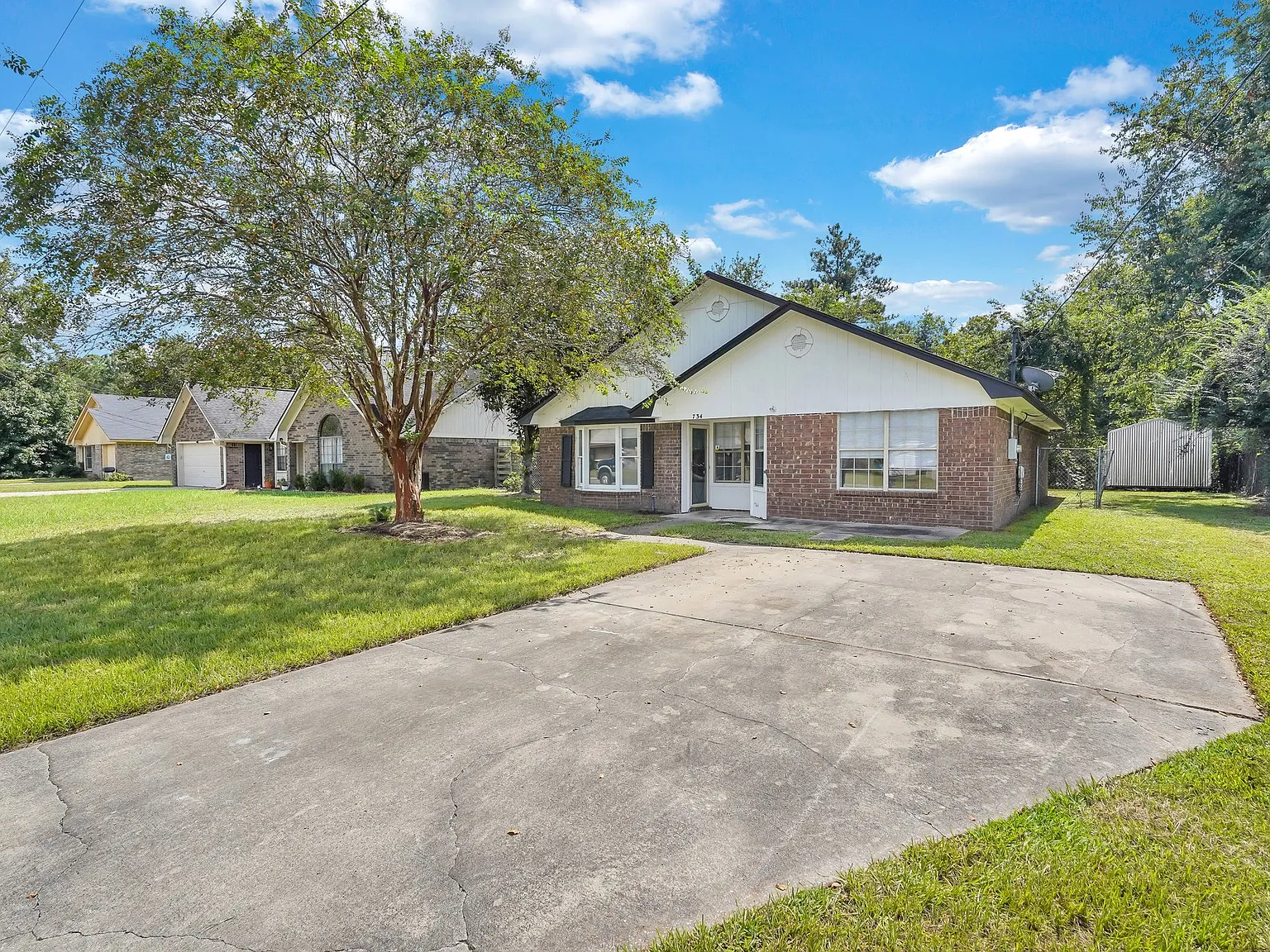 734 Timber Ridge Trail - TFG - 1 — Photo 4