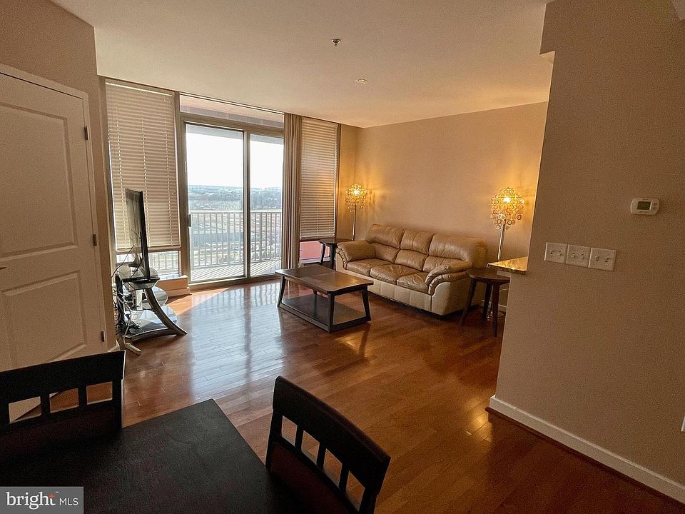 105 Christina Landing Dr APT 1703, Wilmington, DE 19801 Zillow