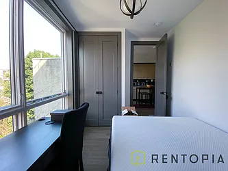 Rented by Rentopia