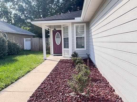 2nd image of 4151 Savannah Glen Blvd