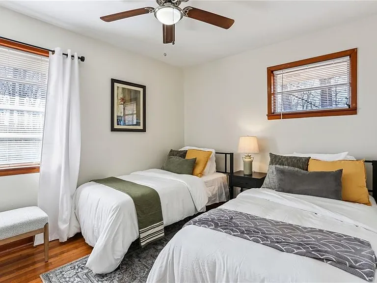 4667 Glore Rd SW — Photo 20