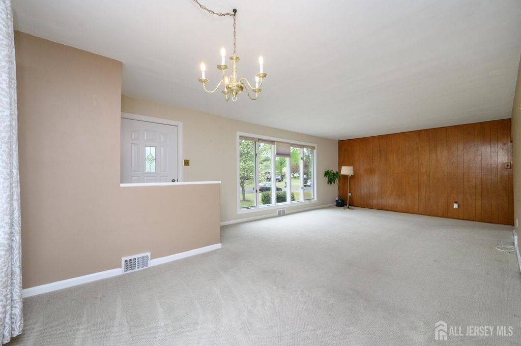 6 Sunset Dr, Voorhees, NJ - View 6
