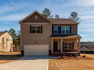 35 Filson Dr #2016, Senoia, GA