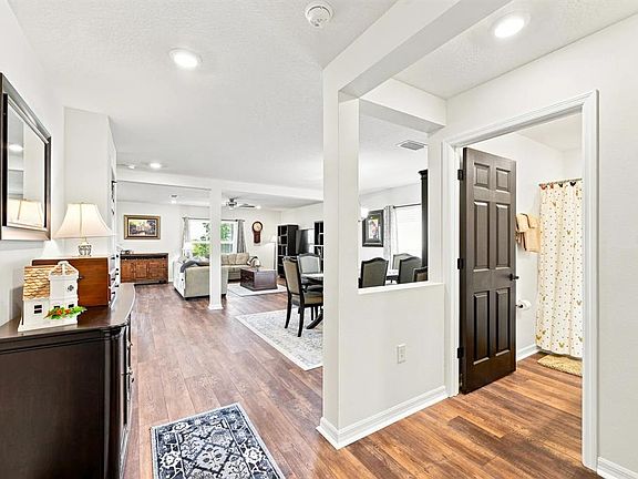 2nd image of 455 OVERPOOL AVENUE