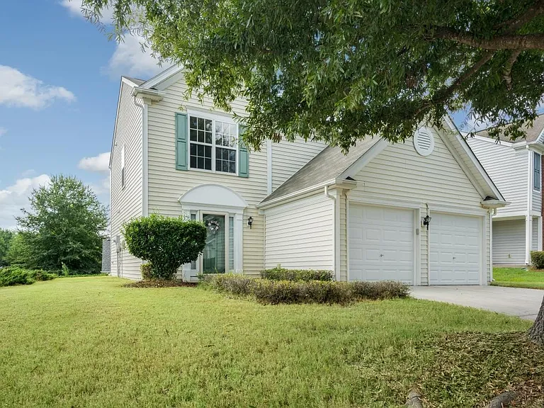 5020 Babbling Brook Dr — Photo 23
