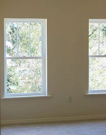 Upstairs Bedroom