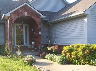 228 Blue Bird Ln, Dunlap, TN 37327