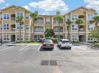 275 Old Village Center Cir Unit 6311, Saint Augustine, FL 32084