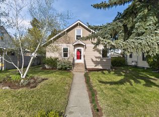 761 5th Ave, Kalispell, MT 59901