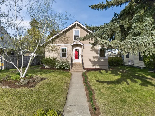 761 5th Ave, Kalispell, MT 59901