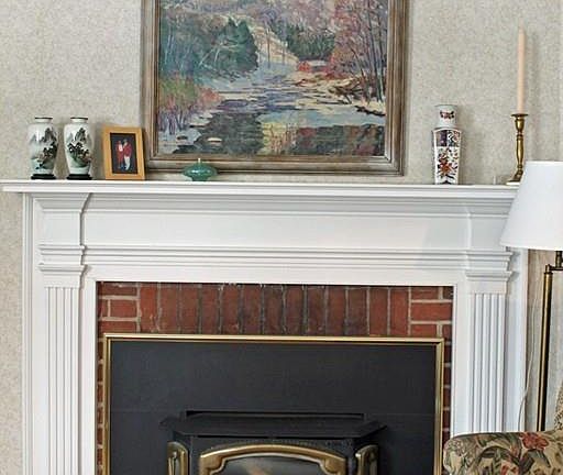 5th image of 105 Hastings St