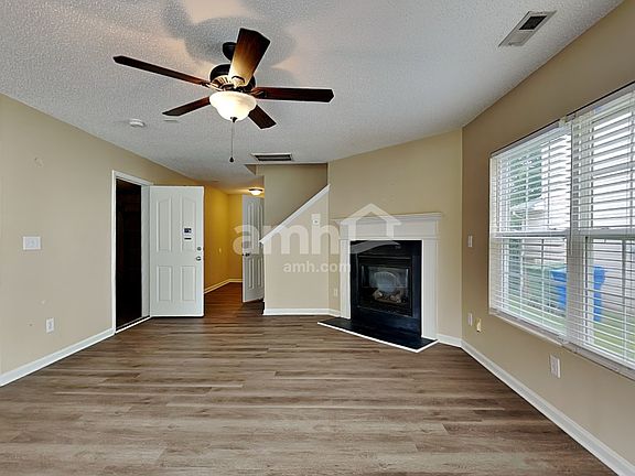 5th image of 1053 Kings Mountain Ln