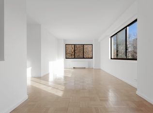 3671 Hudson Manor Ter APT 1J, Bronx, NY 10463