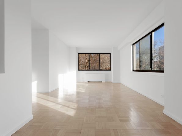 3671 Hudson Manor Ter APT 1J