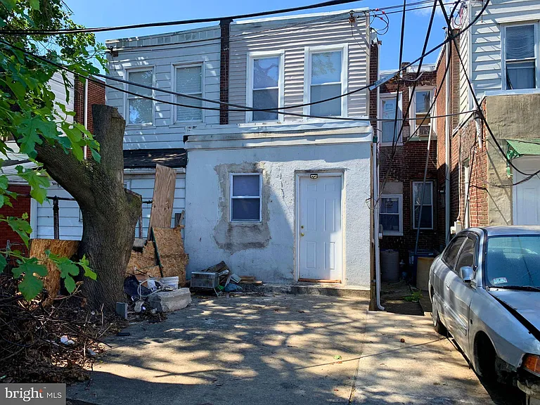 3449 F St — Photo 18