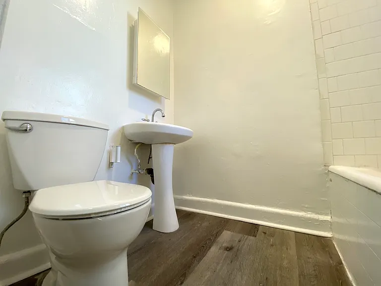 Berendo Lofts LLC — Photo 20