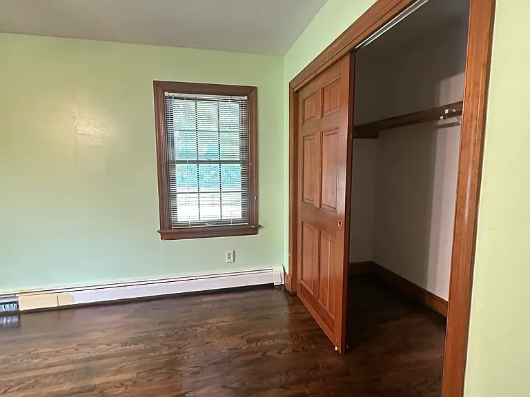 15579 Robert Terrell Rd — Photo 30