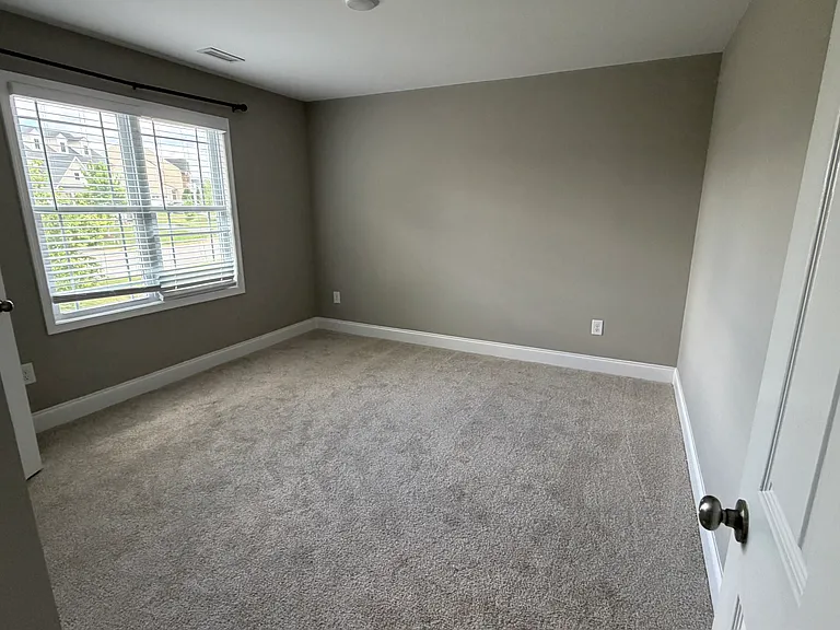 4505 Mary Jane Ter — Photo 12