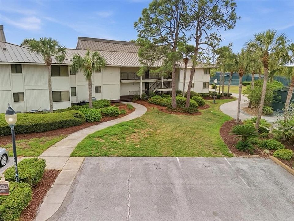 1st image of 29130 BAY HOLLOW DRIVE #3313