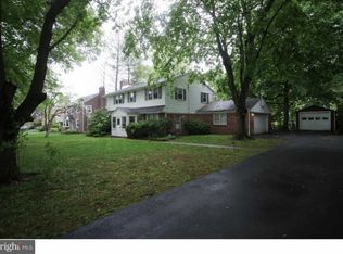 1217 Wheatsheaf Ln, Abington, PA