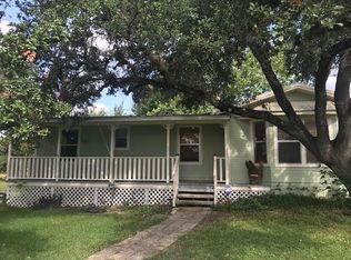 13902 Cedar Rdg, Leander, TX 78641