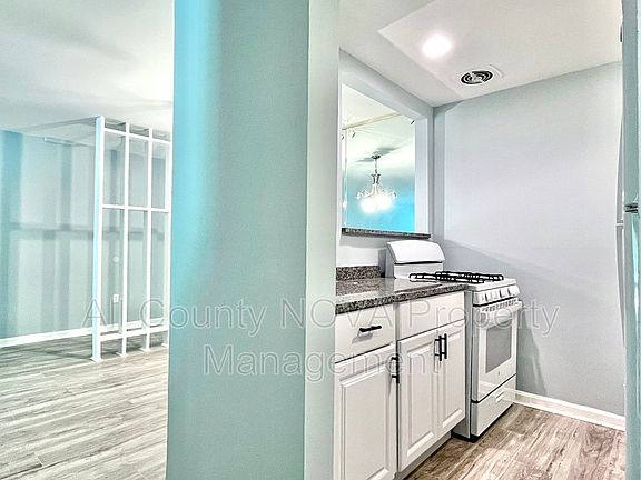 5th image of 573 Wilson Bridge Dr #6772-A-1