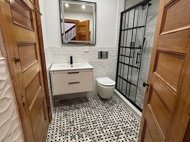 223 W 139th St #2 — Photo 10