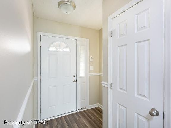 5th image of 5607 La Costa Dr